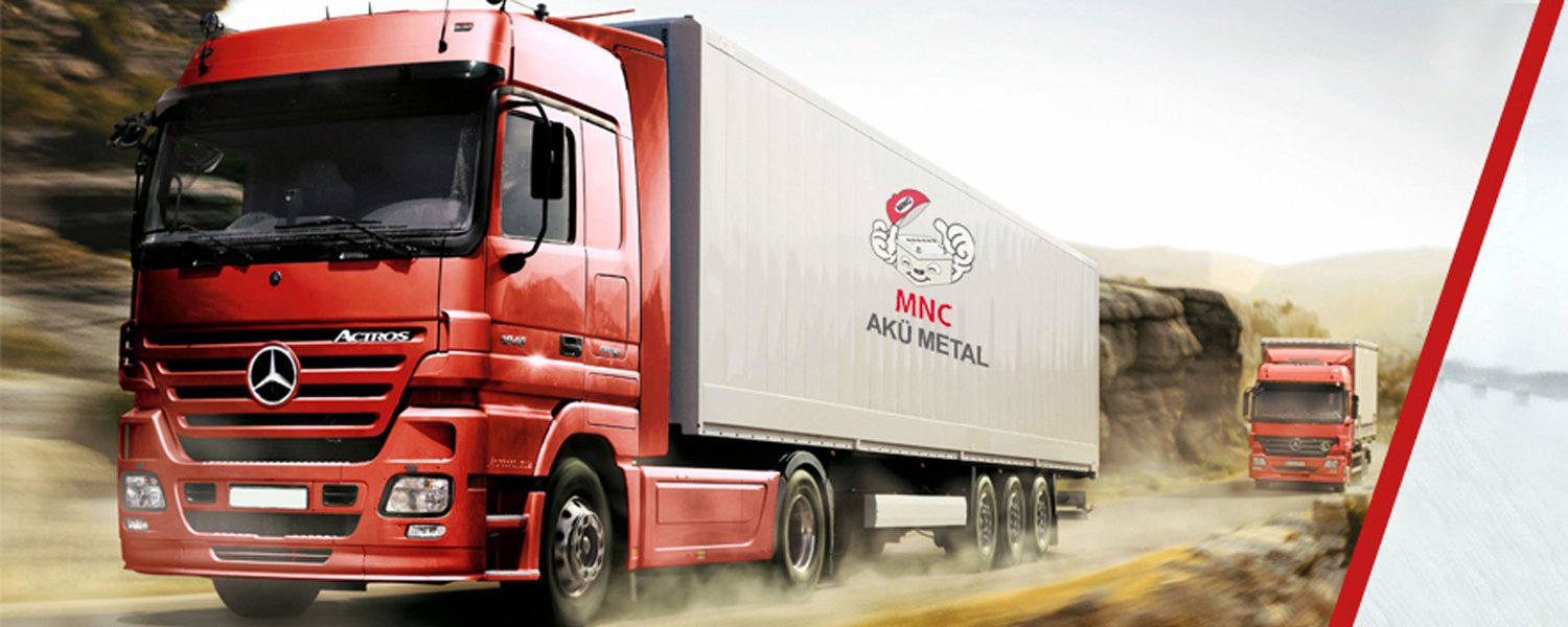 Licensed Hazardous Waste Logistics